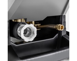 Аппарат высокого давления HD 10/21-4 S Plus Karcher-foto8
