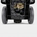 Аппарат высокого давления HD 10/21-4 S Plus Karcher