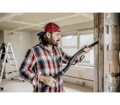 Хозяйственный пылесос WD 6 P S V-30/6/22/T Karcher