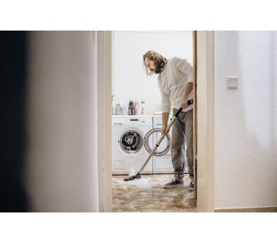 Хозяйственный пылесос WD 6 P S V-30/6/22/T Karcher