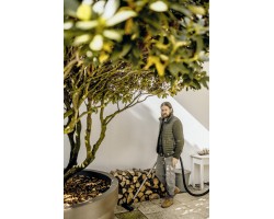 Хозяйственный пылесос WD 6 P S V-30/6/22/T Karcher-foto3