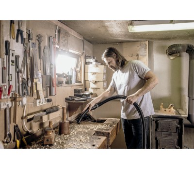 Хозяйственный пылесос KWD 3 V-15/4/20 Karcher