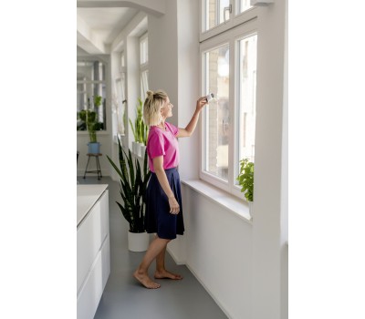 Аккумуляторный стеклоочиститель WV 5 Plus Frame Edition Karcher Аккумуляторный стеклоочиститель WV 5 Plus Frame Edition Karcher