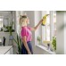 Аккумуляторный стеклоочиститель WV 5 Plus Frame Edition Karcher