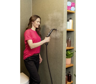 Пароочиститель SC 4 Deluxe EasyFix Iron Karcher