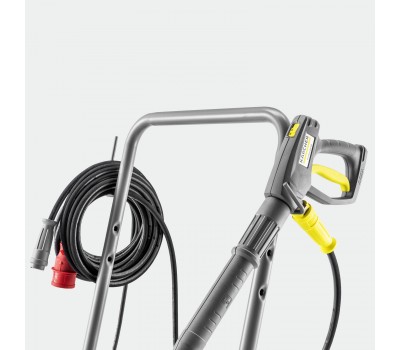 Аппарат высокого давления HD 13/18-4 S Classic Karcher Аппарат высокого давления HD 13/18-4 S Classic Karcher