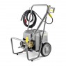 Аппарат высокого давления HD 13/18-4 S Classic Karcher