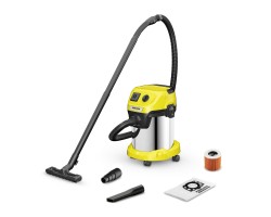 Хозяйственный пылесос WD 3 P S V-17/4/20 Karcher