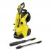 Мойка высокого давления K 4 Premium Power Control Karcher