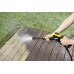 Мойка высокого давления K 4 Premium Power Control Karcher