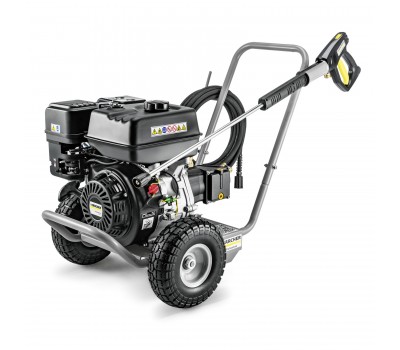 Аппарат высокого давления HD 8/23 G Classic Karcher