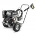 Аппарат высокого давления HD 8/23 G Classic Karcher