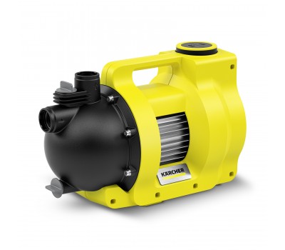 Насос для сада BP 6.000 Garden Karcher