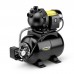 Станция бытового водоснабжения BP 4.900 Home Karcher