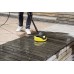 Мойка высокого давления K 5 Power Control Home Karcher