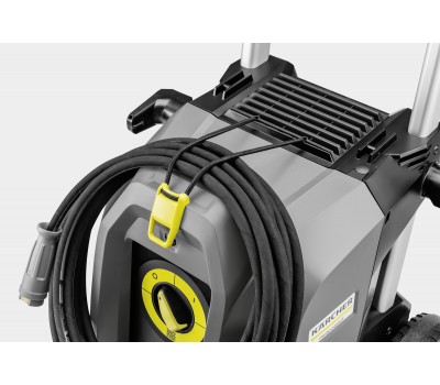 Аппарат высокого давления HD 13/18-4 S Karcher