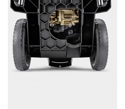 Аппарат высокого давления HD 13/18-4 S Karcher