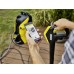 Мойка высокого давления K 7 Premium Smart Control Flex Karcher