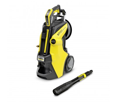 Мойка высокого давления K 7 Premium Smart Control Flex Karcher