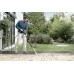 Мойка высокого давления K 7 Premium Smart Control Flex Karcher
