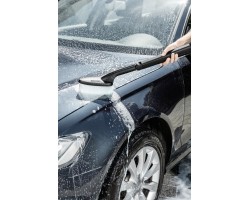 Мойка высокого давления K 2 Universal Edition Car Karcher-foto3