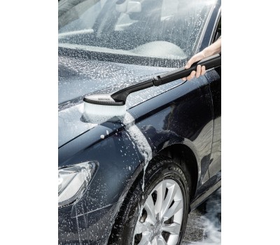 Мойка высокого давления K 2 Universal Edition Car Karcher Мойка высокого давления K 2 Universal Edition Car Karcher