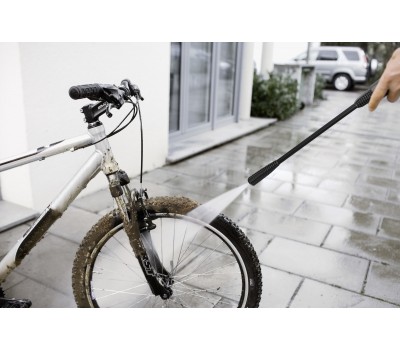 Мойка высокого давления K 2 Universal Edition Car Karcher Мойка высокого давления K 2 Universal Edition Car Karcher