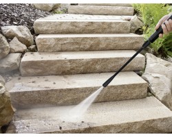 Мойка высокого давления K 2 Universal Edition Car Karcher-foto5