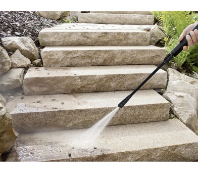 Мойка высокого давления K 2 Universal Edition Car Karcher Мойка высокого давления K 2 Universal Edition Car Karcher