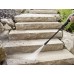 Мойка высокого давления K 2 Universal Edition Car Karcher