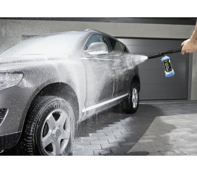 Мойка высокого давления K 2 Universal Edition Car Karcher Мойка высокого давления K 2 Universal Edition Car Karcher