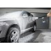 Мойка высокого давления K 2 Universal Edition Car Karcher