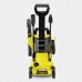 Мойка высокого давления K 2 Power Control Karcher