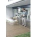 Мойка высокого давления K 2 Power Control Karcher