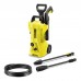 Мойка высокого давления K 2 Power Control Karcher
