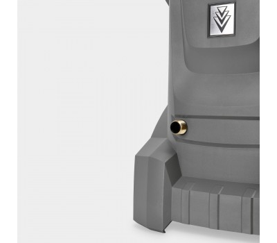 Аппарат высокого давления HD 4/8 Classic *KAP Karcher