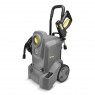 Аппарат высокого давления HD 4/8 Classic *KAP Karcher