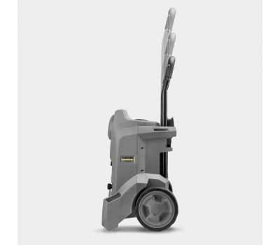 Аппарат высокого давления HD 4/8 Classic *KAP Karcher