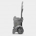 Аппарат высокого давления HD 4/8 Classic *KAP Karcher