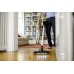 Аккумуляторный пылесос VC 7 Cordless yourMax Karcher
