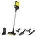 Аккумуляторный пылесос VC 7 Cordless yourMax Karcher