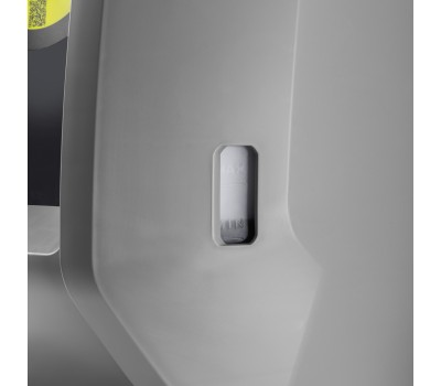 Аппарат высокого давления HD 13/18-4 SXA Plus Karcher Аппарат высокого давления HD 13/18-4 SXA Plus Karcher