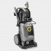 Аппарат высокого давления HD 13/18-4 SXA Plus Karcher