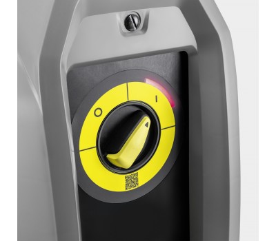 Аппарат высокого давления HD 13/18-4 SXA Plus Karcher Аппарат высокого давления HD 13/18-4 SXA Plus Karcher