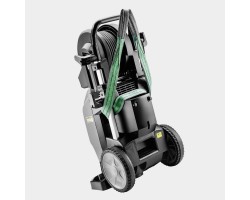 Аппарат высокого давления HD 13/18-4 SXA Plus Karcher-foto4