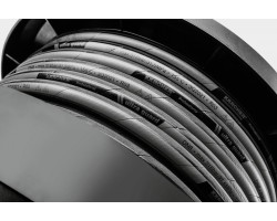 Аппарат высокого давления HD 13/18-4 SXA Plus Karcher-foto3