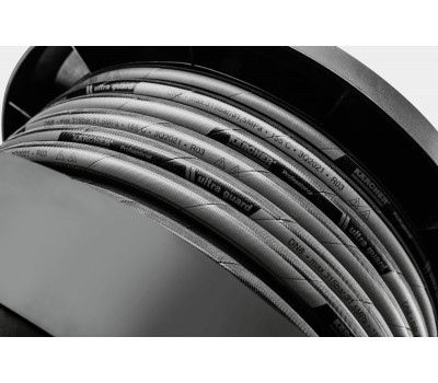 Аппарат высокого давления HD 13/18-4 SXA Plus Karcher Аппарат высокого давления HD 13/18-4 SXA Plus Karcher