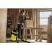 Хозяйственный пылесос WD 5 P V-25/8/35 Karcher