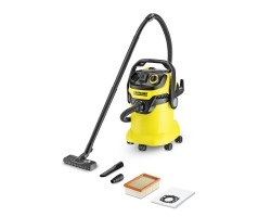Хозяйственный пылесос WD 5 P Karcher