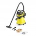 Хозяйственный пылесос WD 5 P Karcher